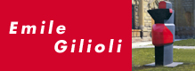 Gilioli